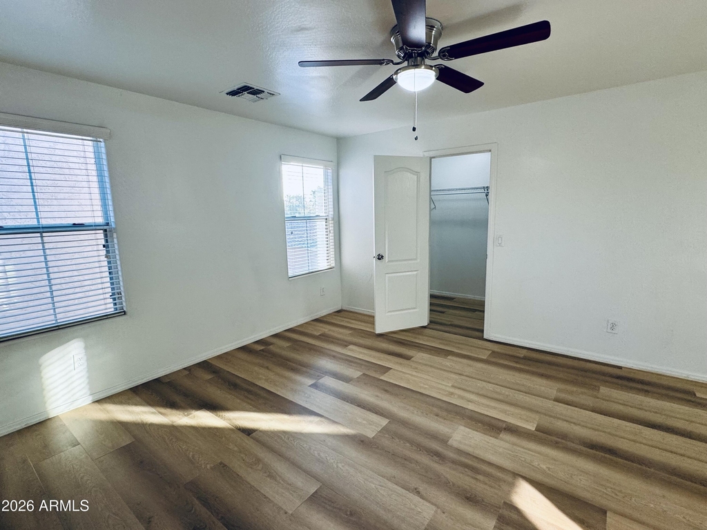 2016 N 78th Glen - Photo 13