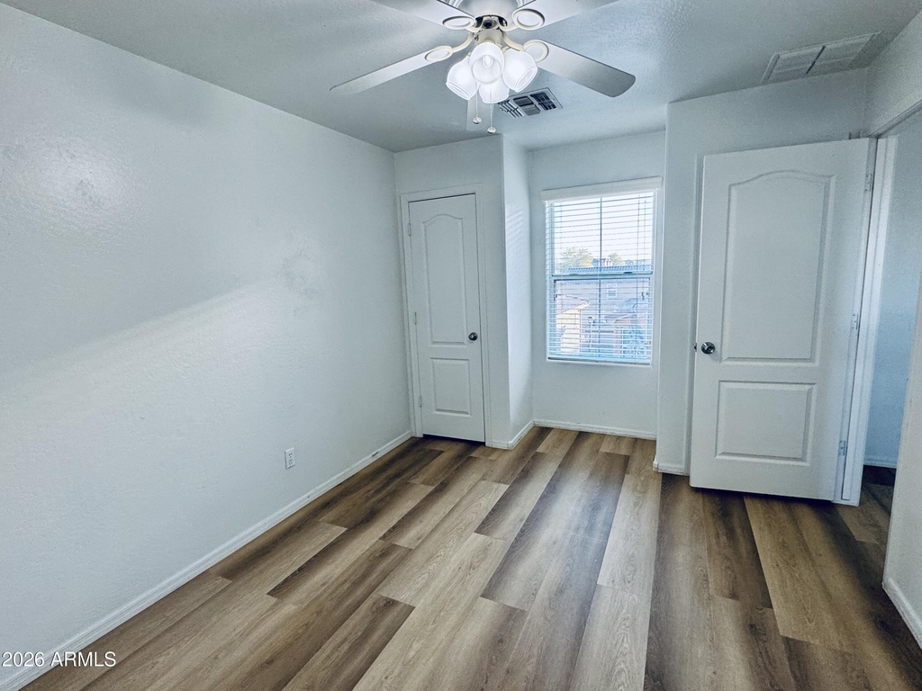 2016 N 78th Glen - Photo 11