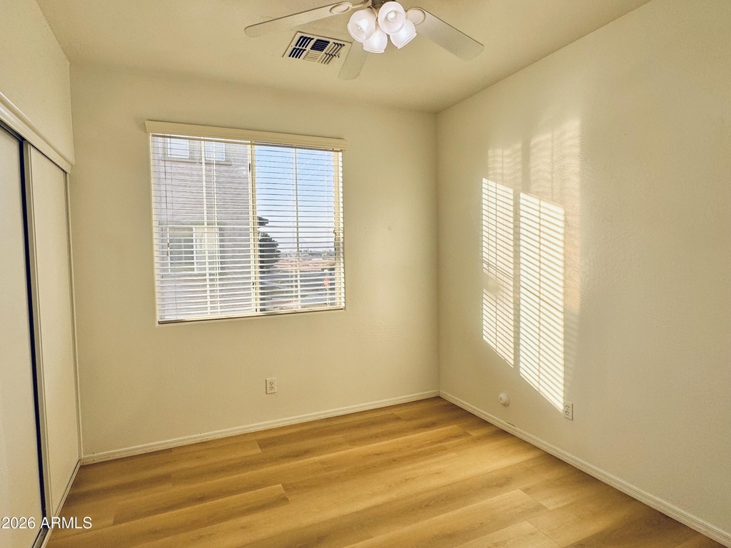 2016 N 78th Glen - Photo 14
