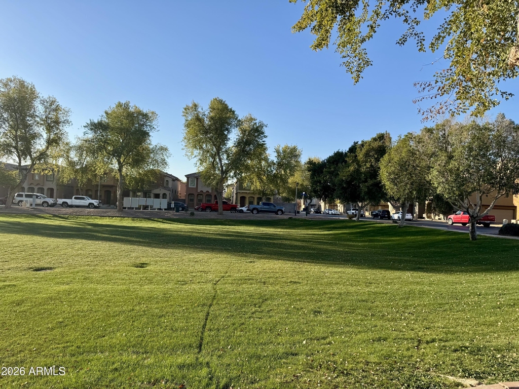 2016 N 78th Glen - Photo 19
