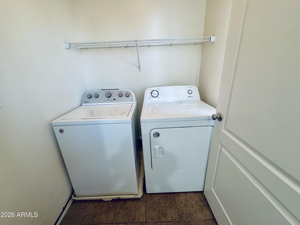 2016 N 78th Glen - Photo 17
