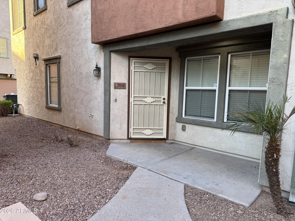 2016 N 78th Glen - Photo 1