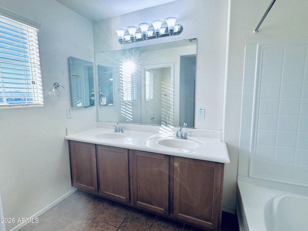 2016 N 78th Glen - Photo 15