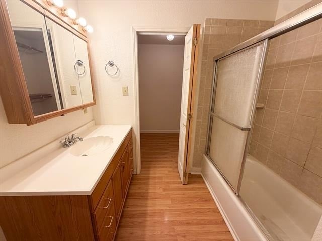 1005 S Carlton Street - Photo 13