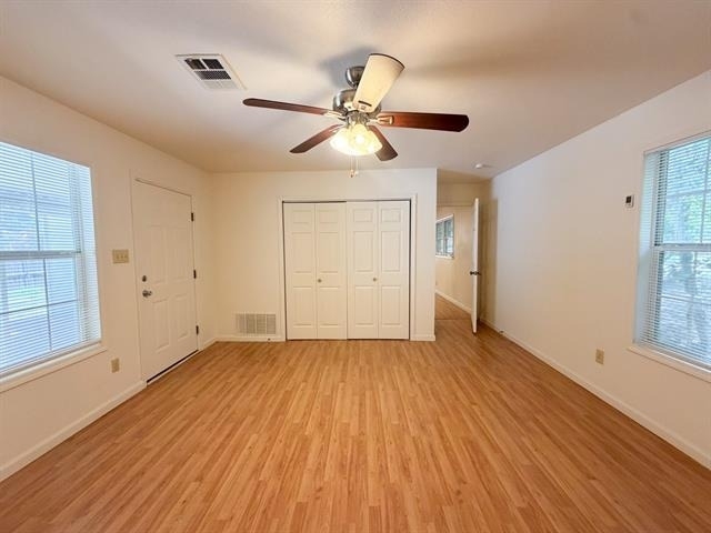 1005 S Carlton Street - Photo 11