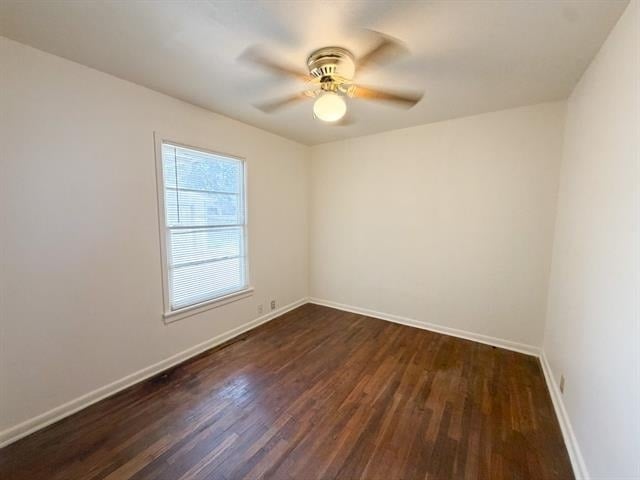 1005 S Carlton Street - Photo 16