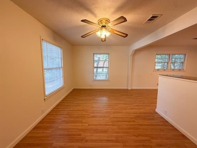 1005 S Carlton Street - Photo 6