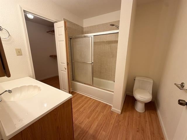 1005 S Carlton Street - Photo 12
