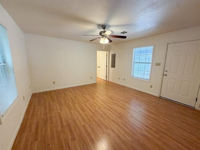 1005 S Carlton Street - Photo 10