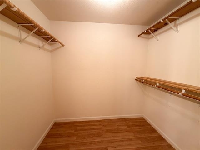 1005 S Carlton Street - Photo 14
