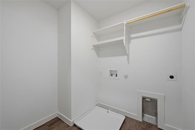 227 W Bond Street - Photo 21