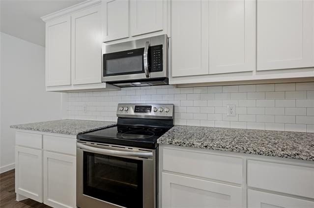 227 W Bond Street - Photo 11