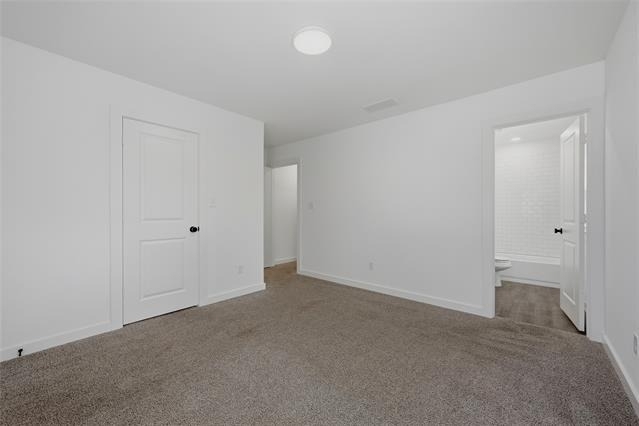 227 W Bond Street - Photo 16