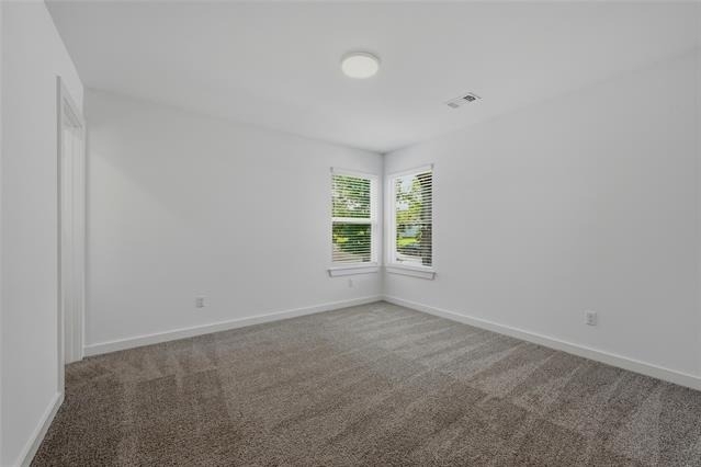 227 W Bond Street - Photo 15