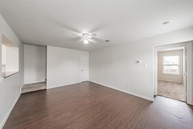 3518 Milan Street - Photo 13