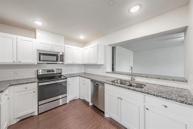 3518 Milan Street - Photo 10