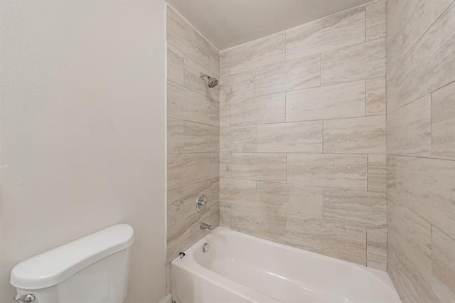 3518 Milan Street - Photo 20