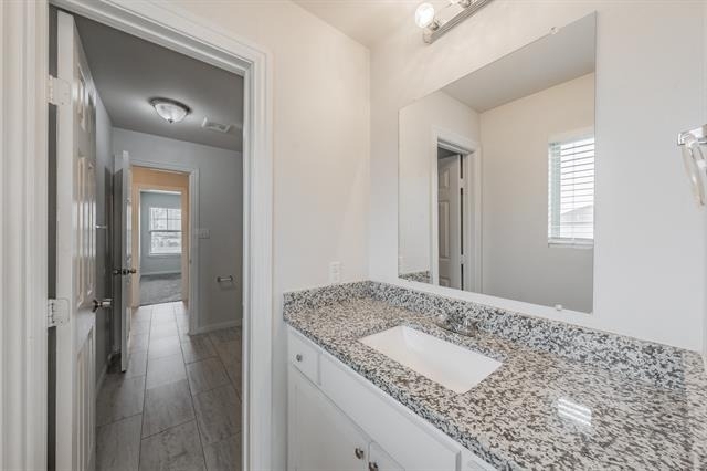 3518 Milan Street - Photo 30