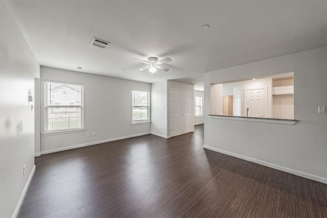 3518 Milan Street - Photo 11