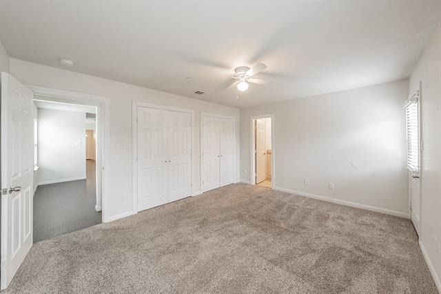 3518 Milan Street - Photo 15