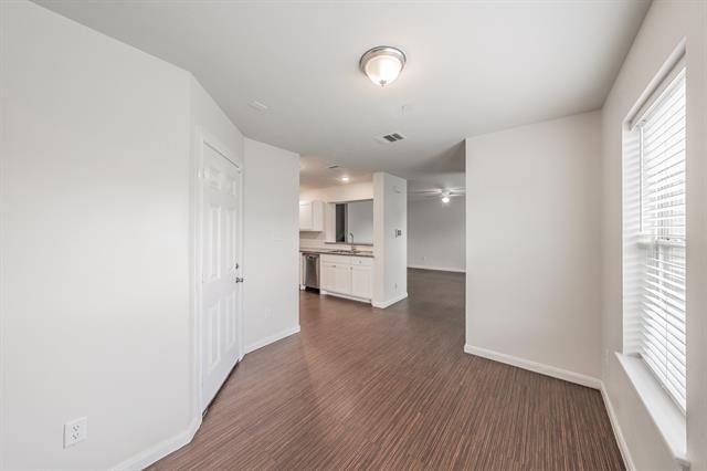 3518 Milan Street - Photo 3