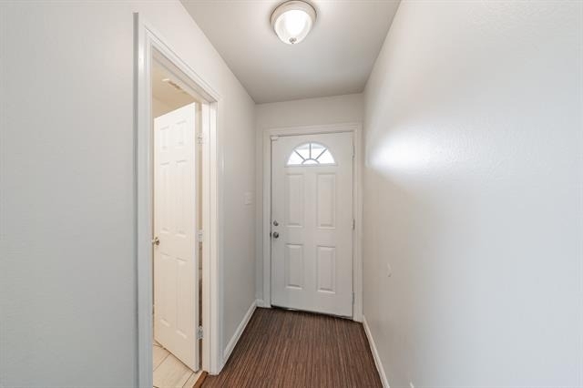 3518 Milan Street - Photo 4