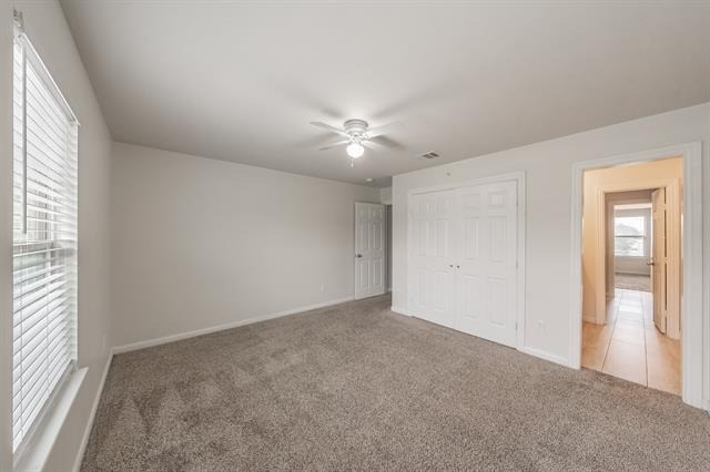 3518 Milan Street - Photo 27