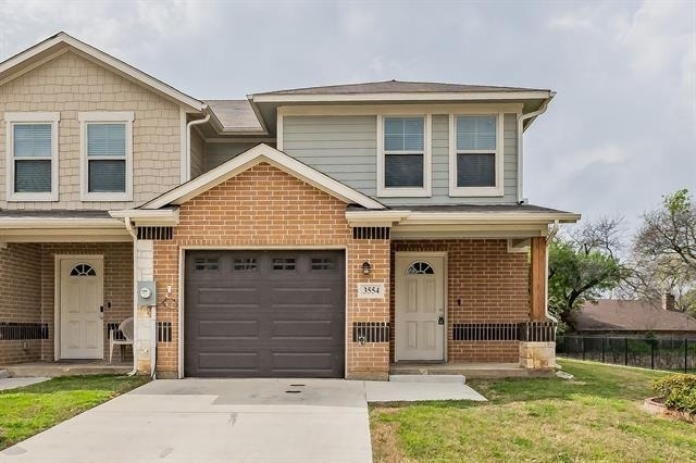3518 Milan Street - Photo 0
