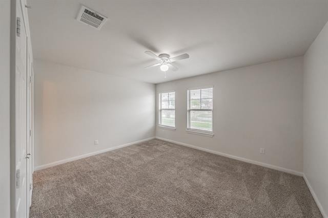 3518 Milan Street - Photo 25
