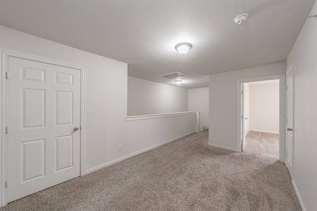 3518 Milan Street - Photo 23