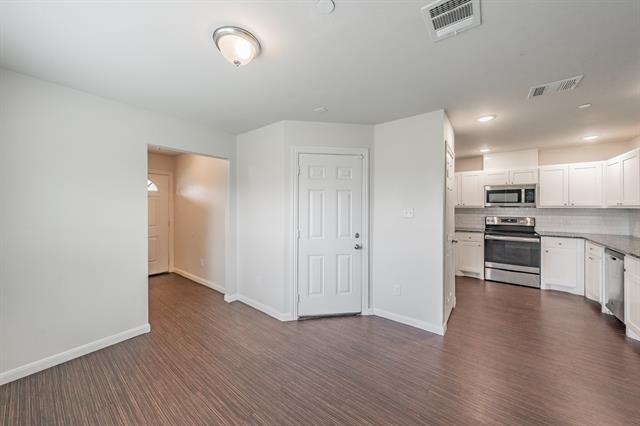 3518 Milan Street - Photo 2