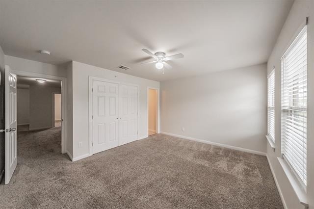 3518 Milan Street - Photo 26