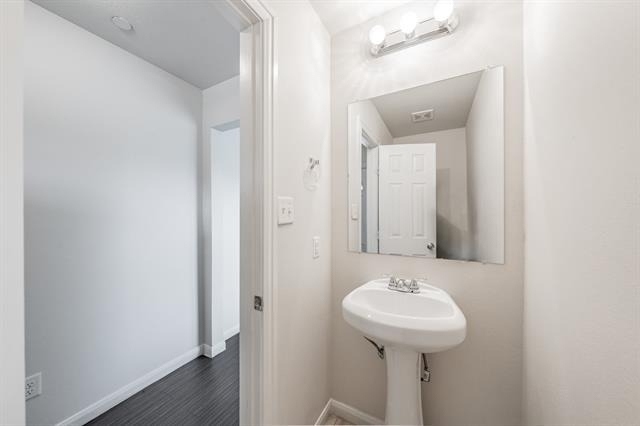 3518 Milan Street - Photo 5