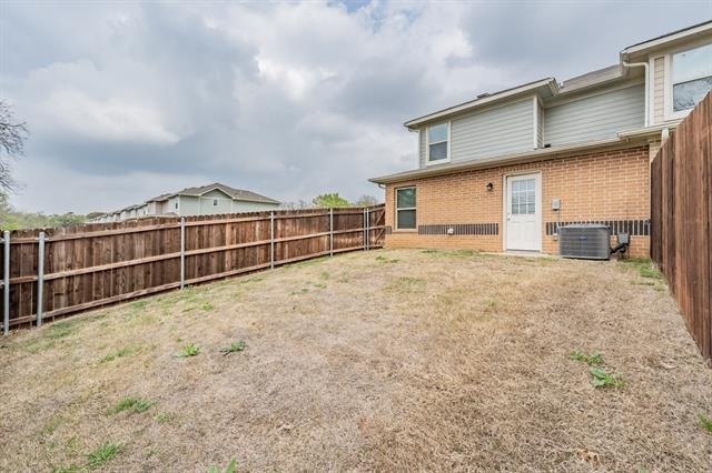 3518 Milan Street - Photo 36
