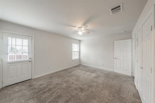 3518 Milan Street - Photo 17