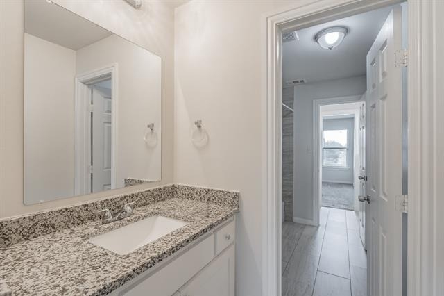 3518 Milan Street - Photo 28