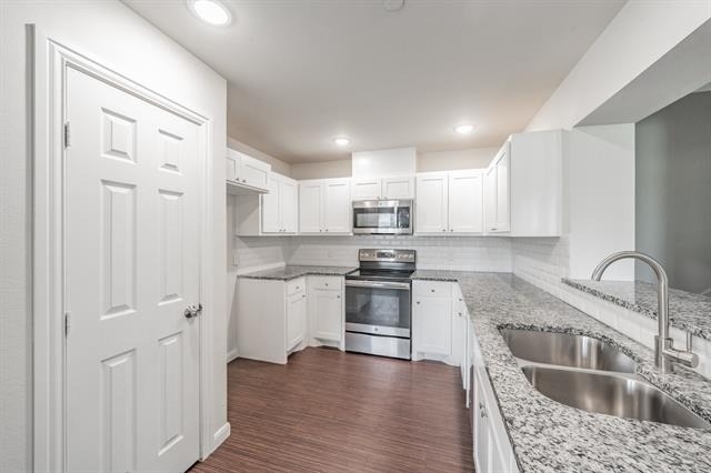 3518 Milan Street - Photo 8