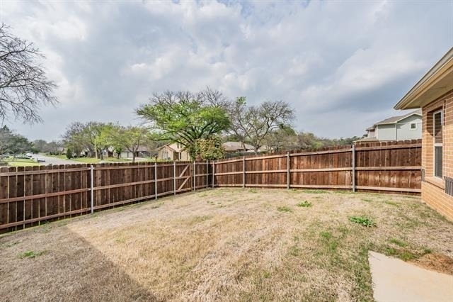 3518 Milan Street - Photo 35