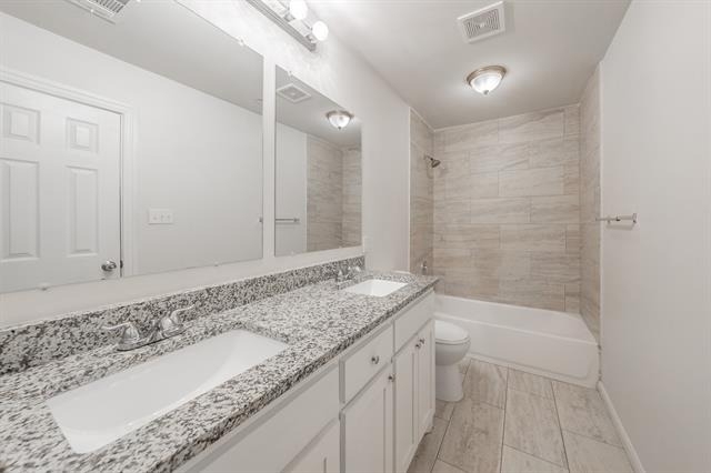 3518 Milan Street - Photo 18