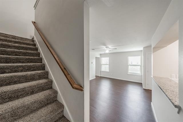 3518 Milan Street - Photo 21