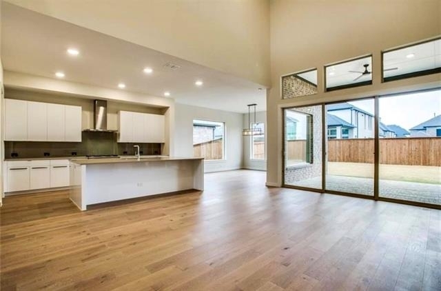 4031 Heatherton Drive - Photo 1