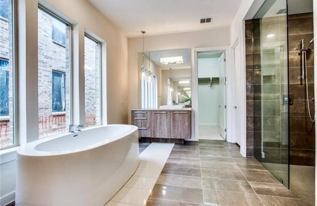 4031 Heatherton Drive - Photo 6
