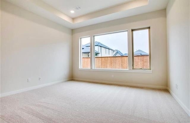 4031 Heatherton Drive - Photo 5