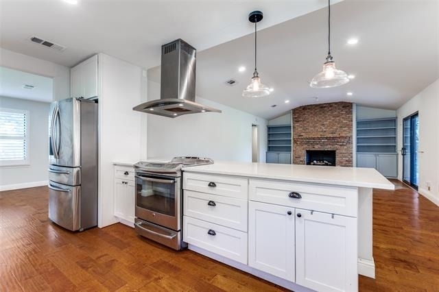 8647 Langdale Circle - Photo 2