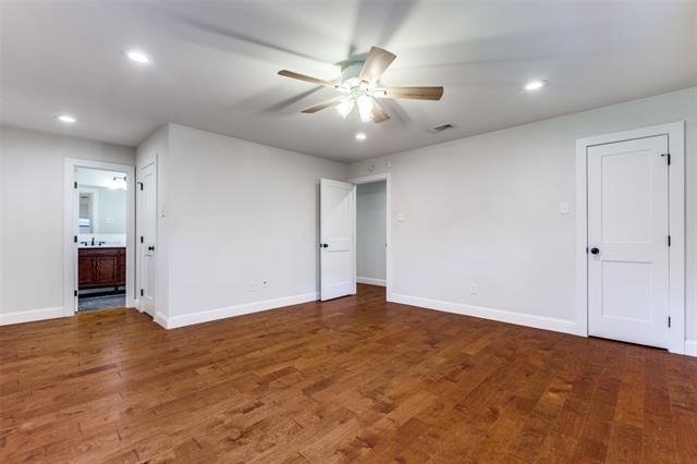 8647 Langdale Circle - Photo 8