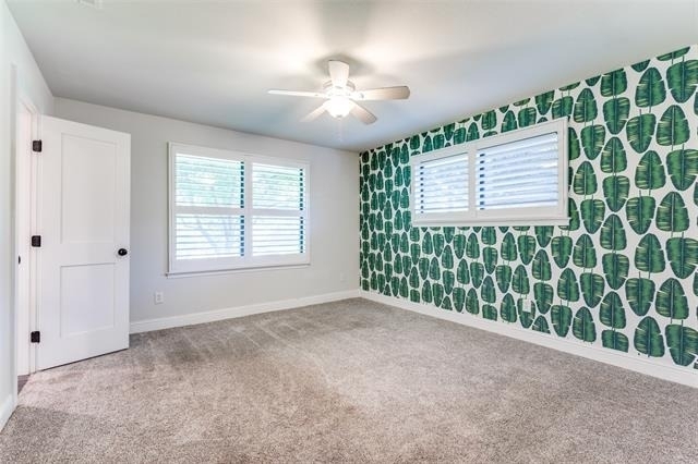 8647 Langdale Circle - Photo 13