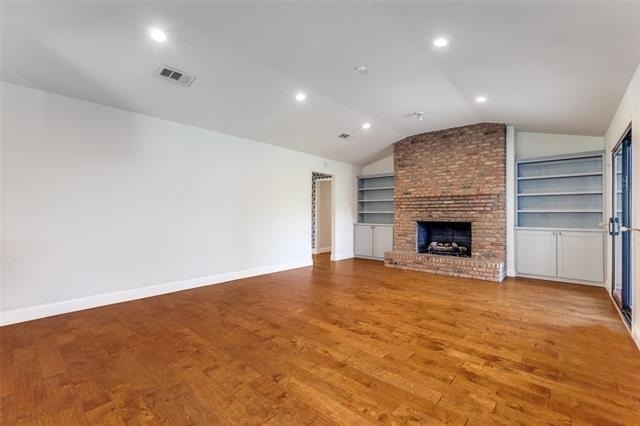 8647 Langdale Circle - Photo 6