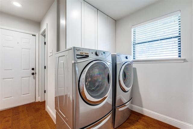 8647 Langdale Circle - Photo 18