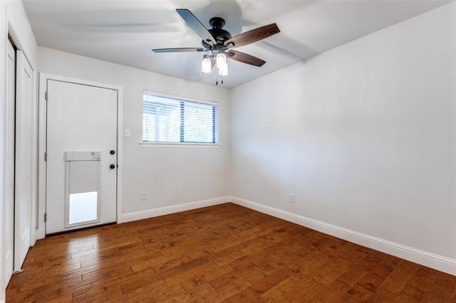 8647 Langdale Circle - Photo 16
