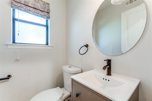 8647 Langdale Circle - Photo 15